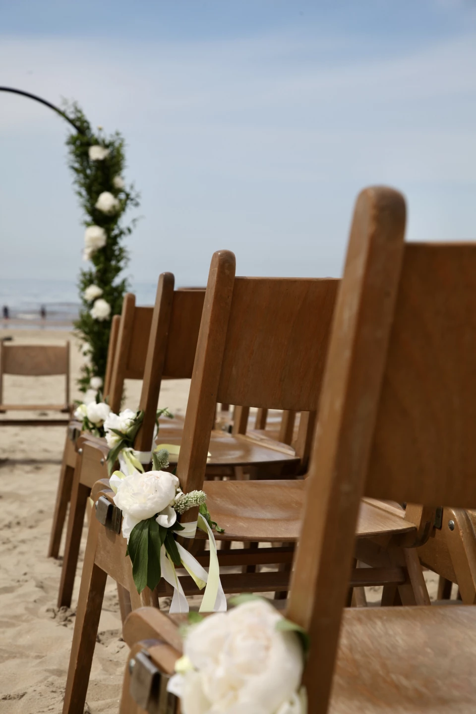 Piatti beach — photo 5