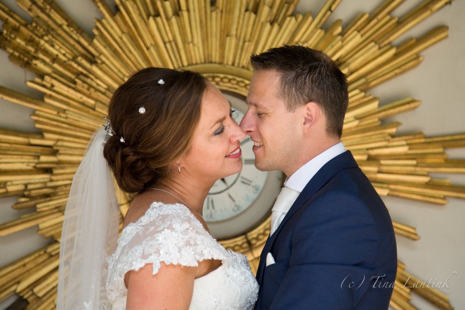 Tina Lantink Fotografie — photo 2