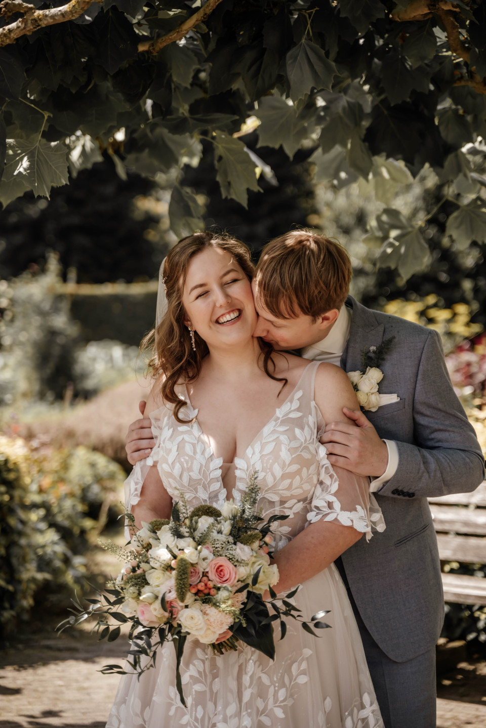Tina Lantink Fotografie — photo 3