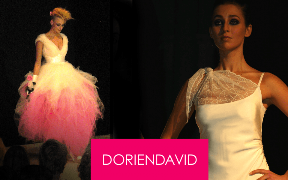 DORIENDAVID — photo 2