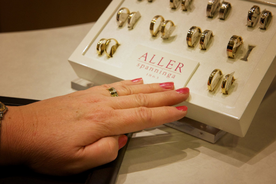 Juwelier Repko — photo 2