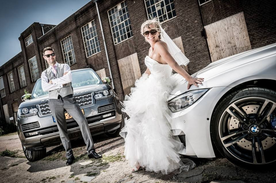 Klijn Fotografie — photo 2