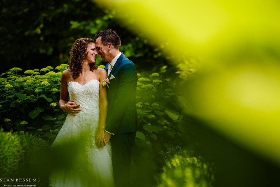 Stan Bessems Fotografie — photo 2
