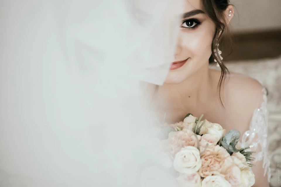 Yourphotoshoot — photo 3