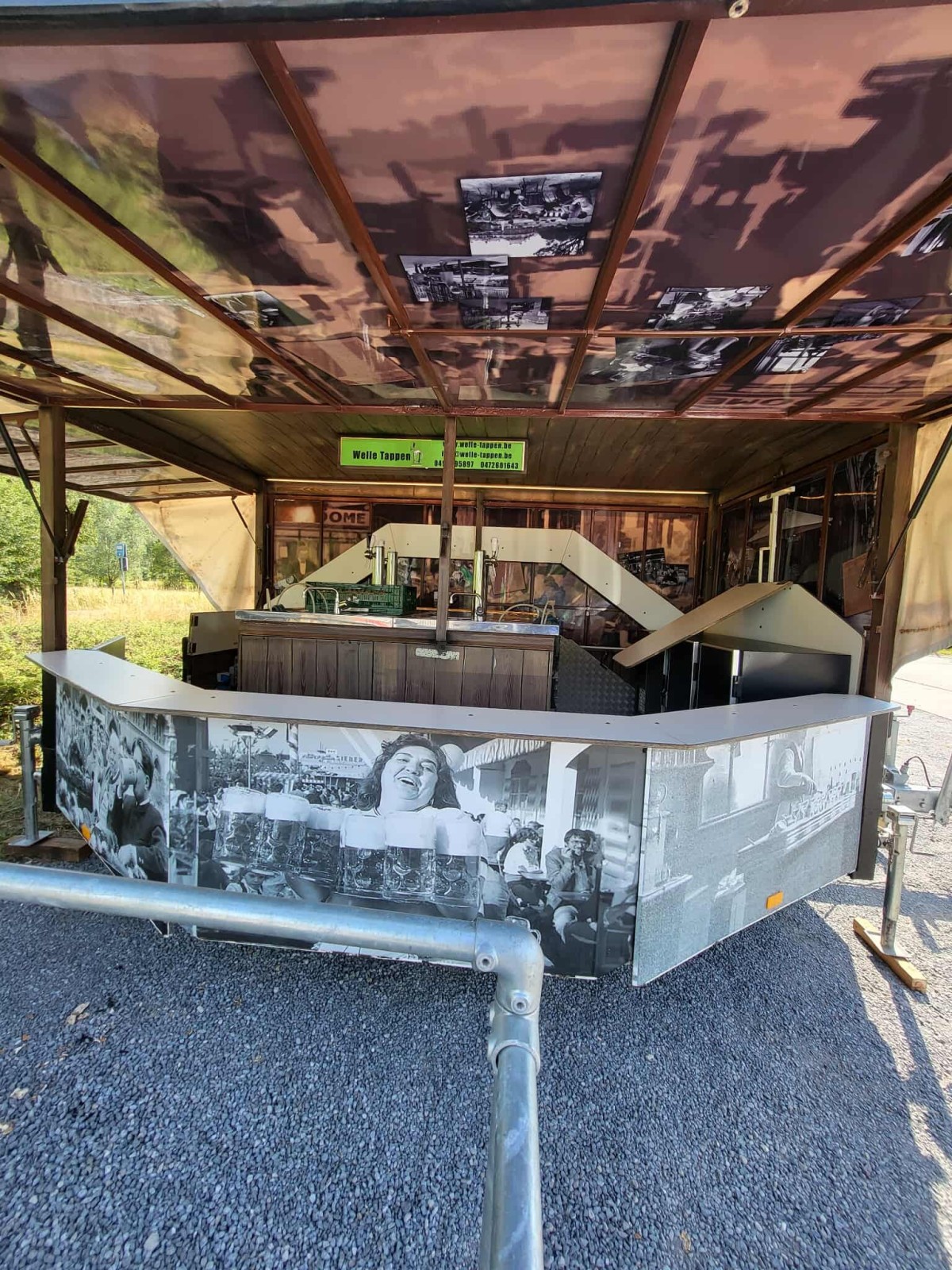 Welle Tappen — photo 4