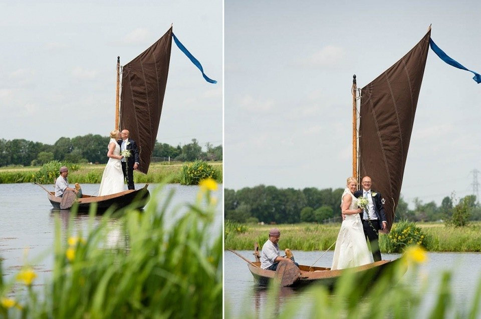 Annemarie Bakker Fotografie — photo 2