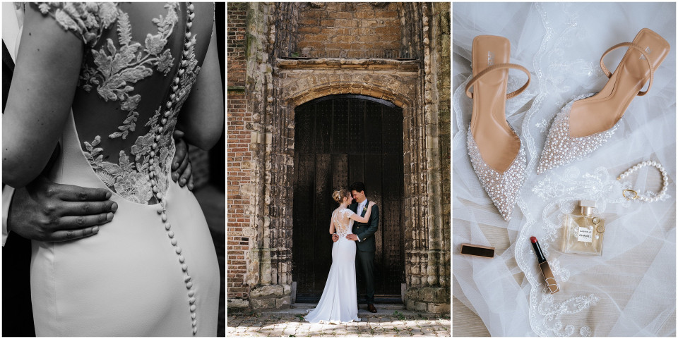 Annemarie Bakker Fotografie — photo 3