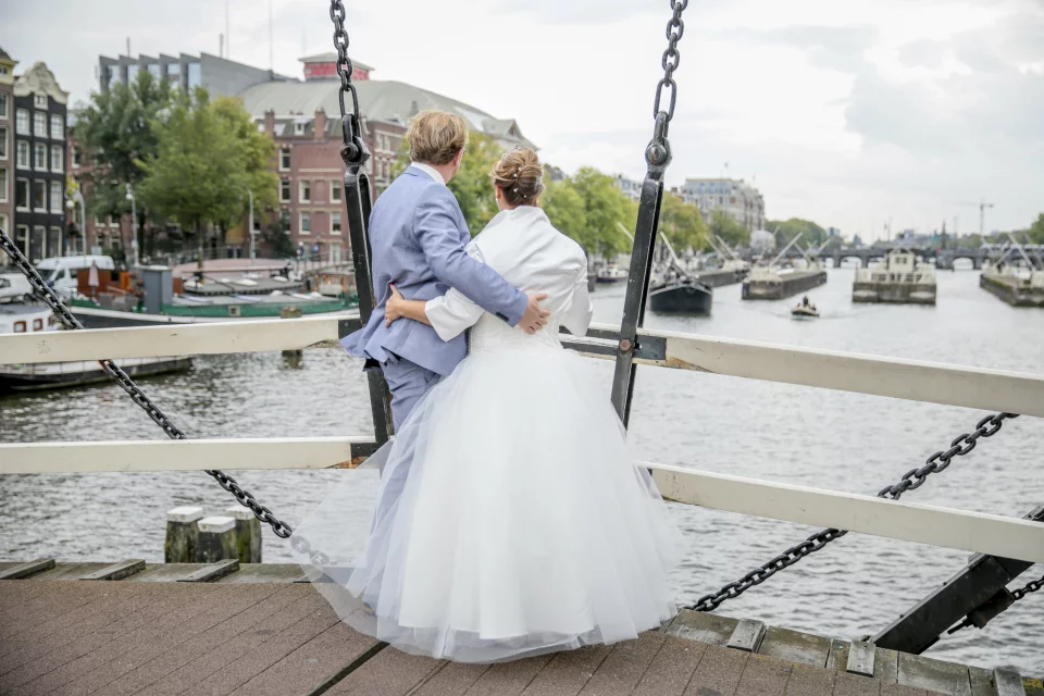 Delphine Mariage — photo 3