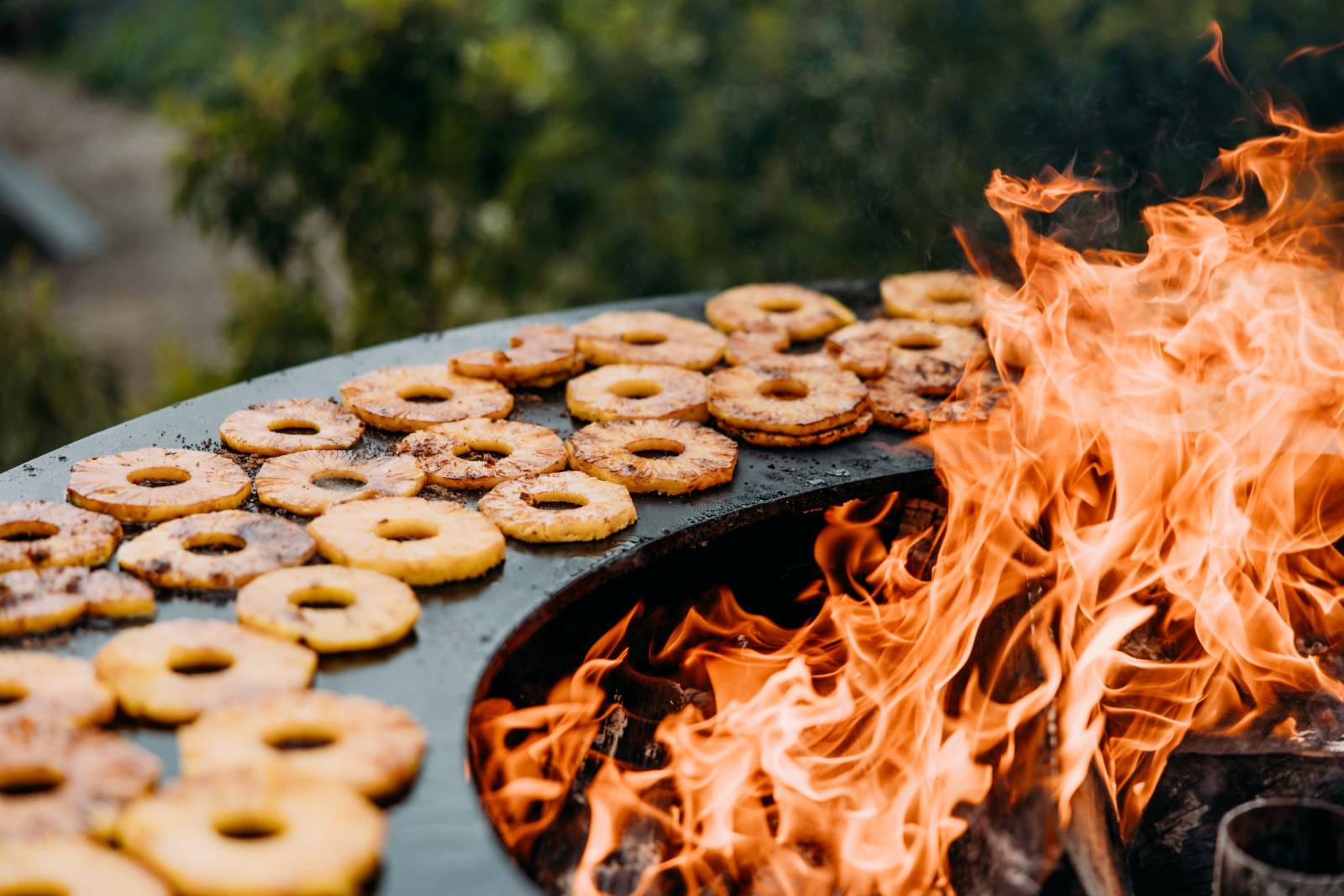 Cardinal Catering — foto 2