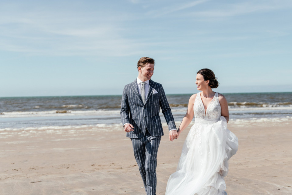 Miggels Taart — foto 4