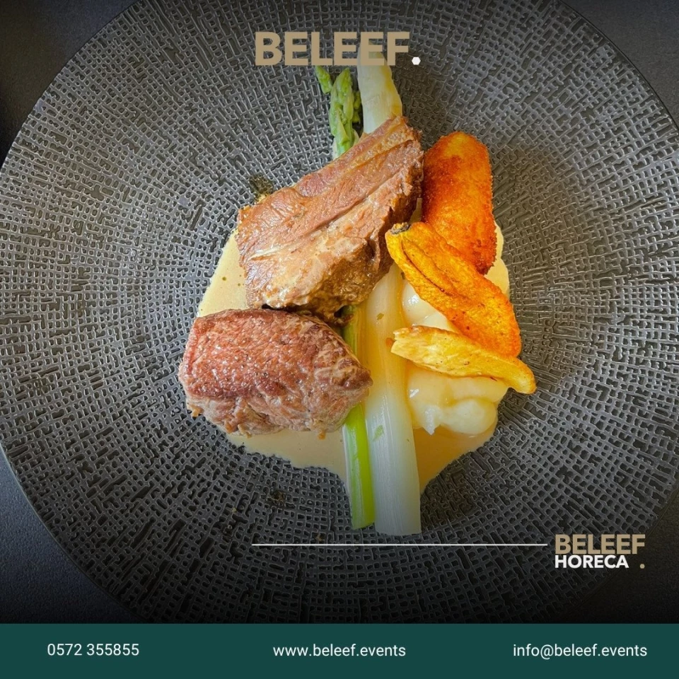 Beleef Events — photo 3