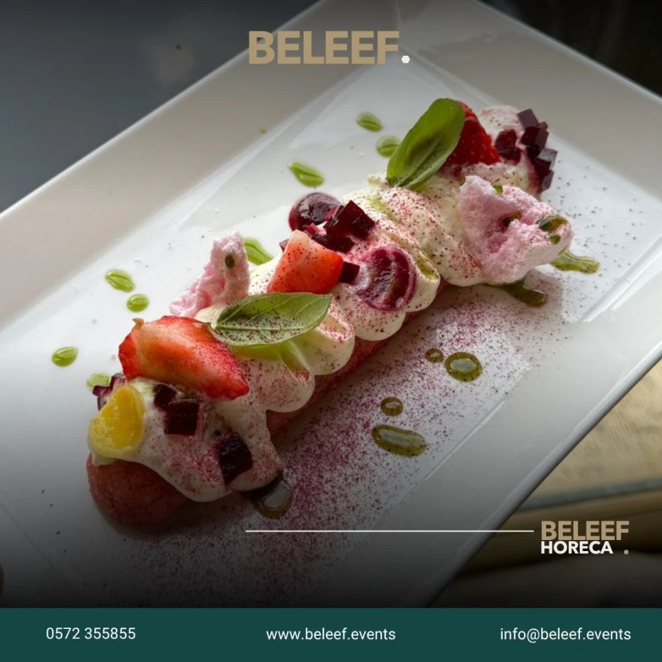 Beleef Events — photo 5