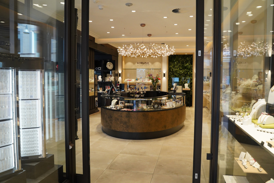 Koelink Juwelier — photo 2