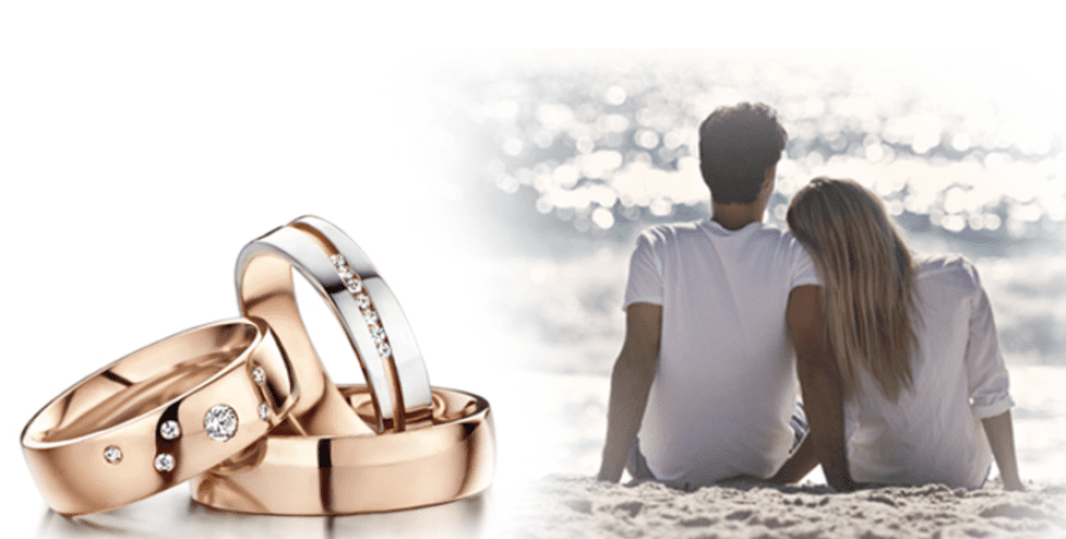 Koelink Juwelier — photo 4