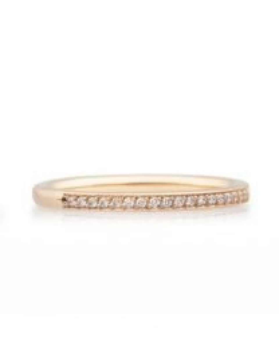 De Gunst Juwelier — photo 3