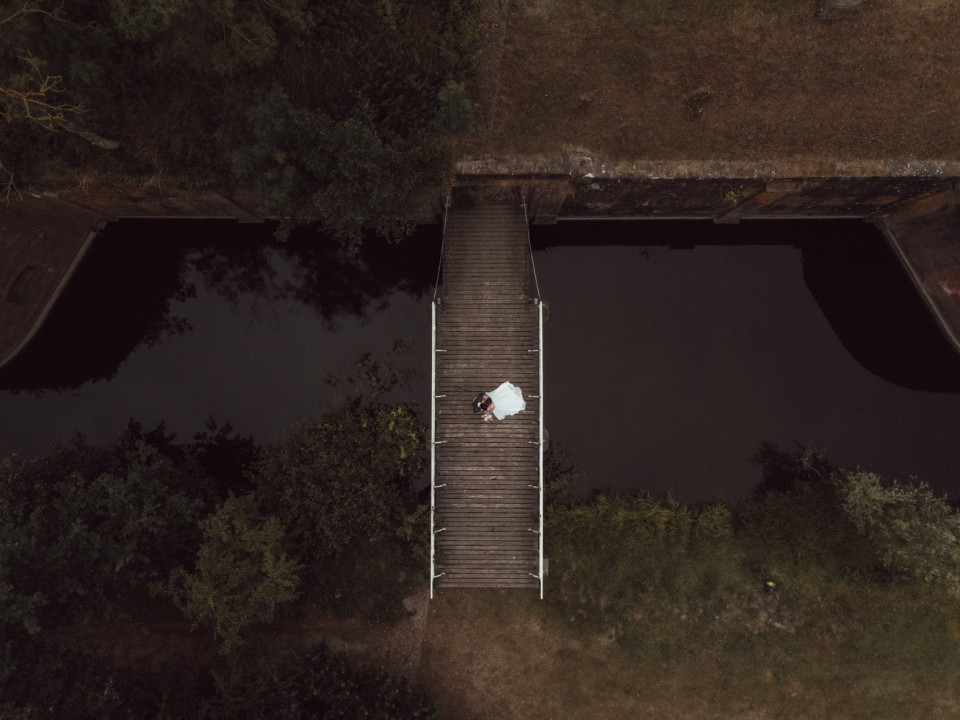 Stories by Naet — photo 2