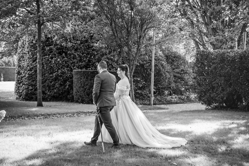 Anouk Vermeulen Fotografie — photo 3
