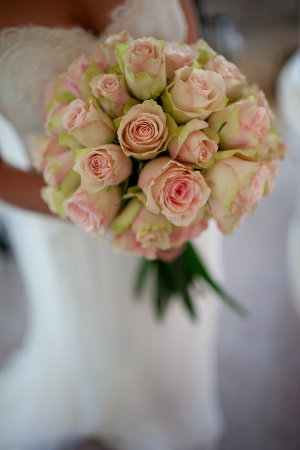 Chantal Jansen Events — photo 2