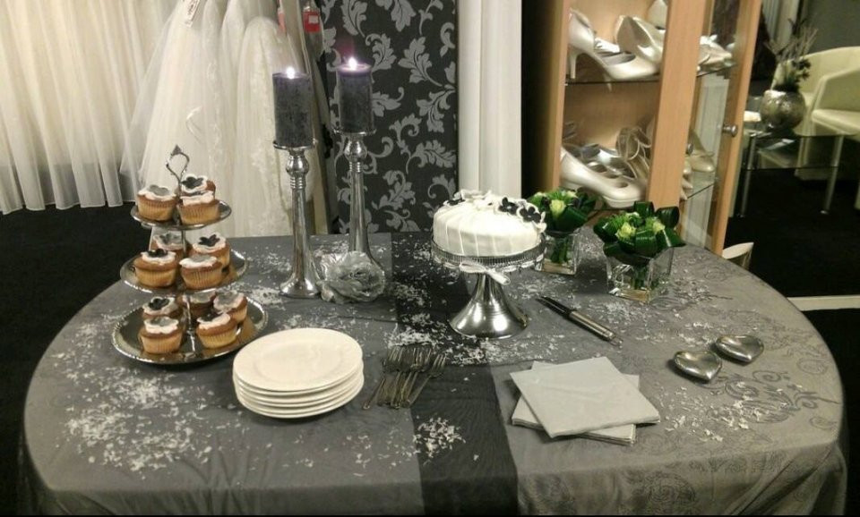 Sweet cups & Cakes — photo 2