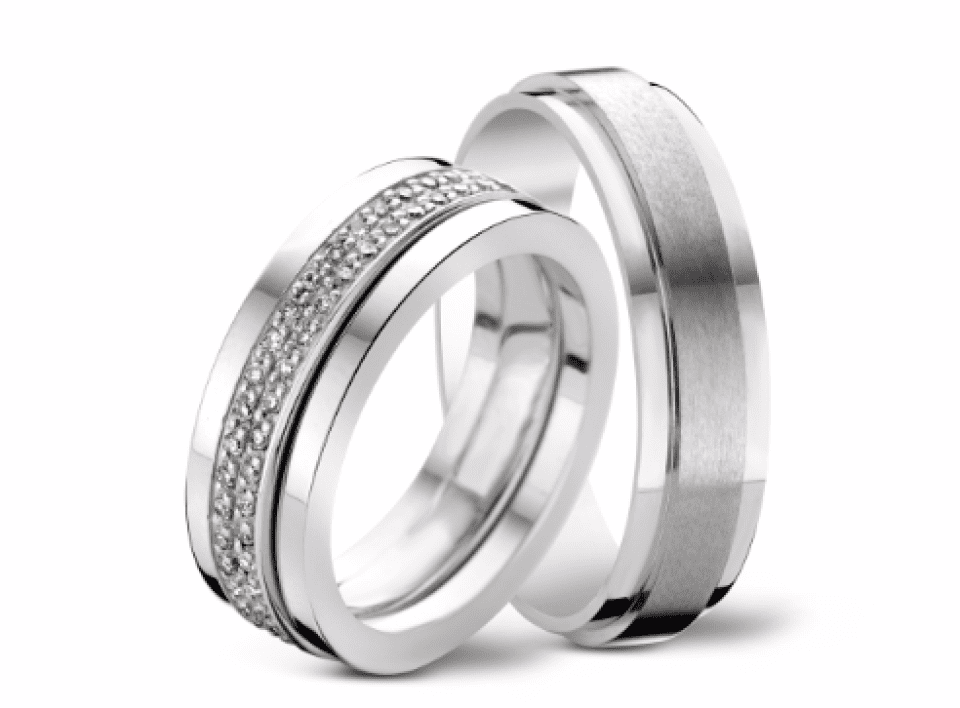 Juwelier Wijffels — photo 2