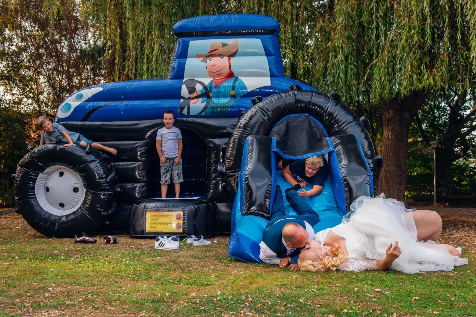 Fotografie Brigitte Ruijtenbeek — photo 4