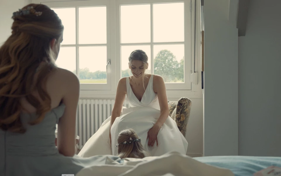 Sven.wedding — photo 2