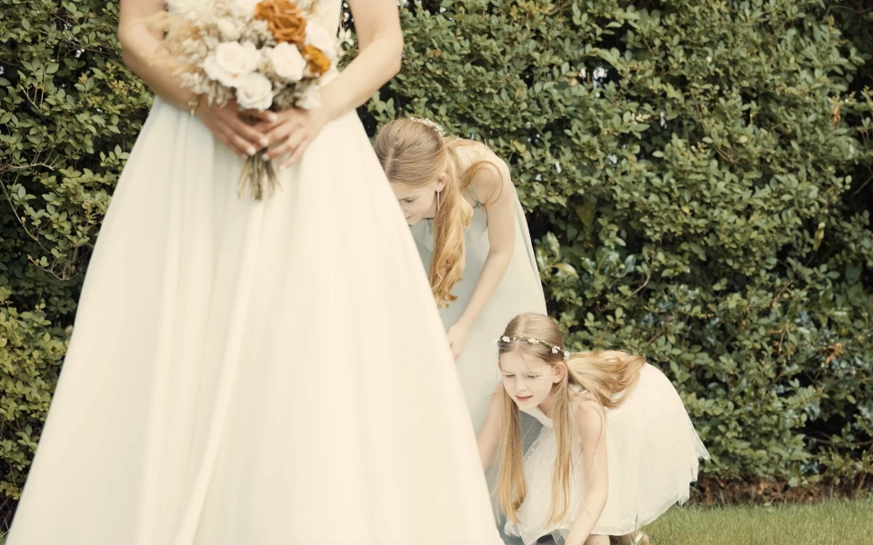 Sven.wedding — photo 3