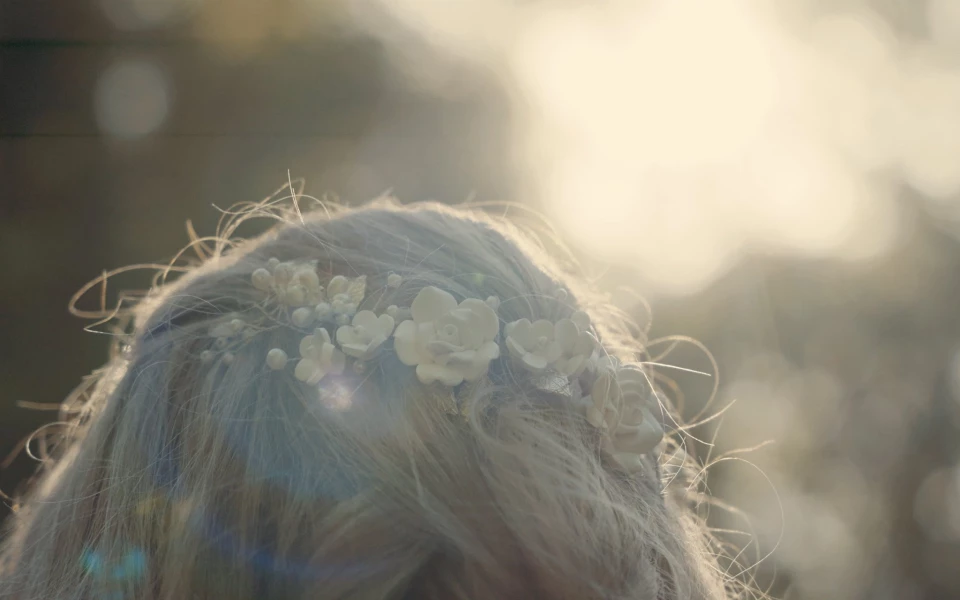 Sven.wedding — photo 4