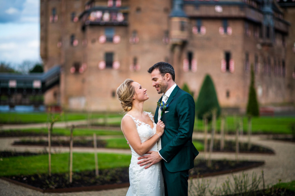 Beautiful Bride Company — photo 2