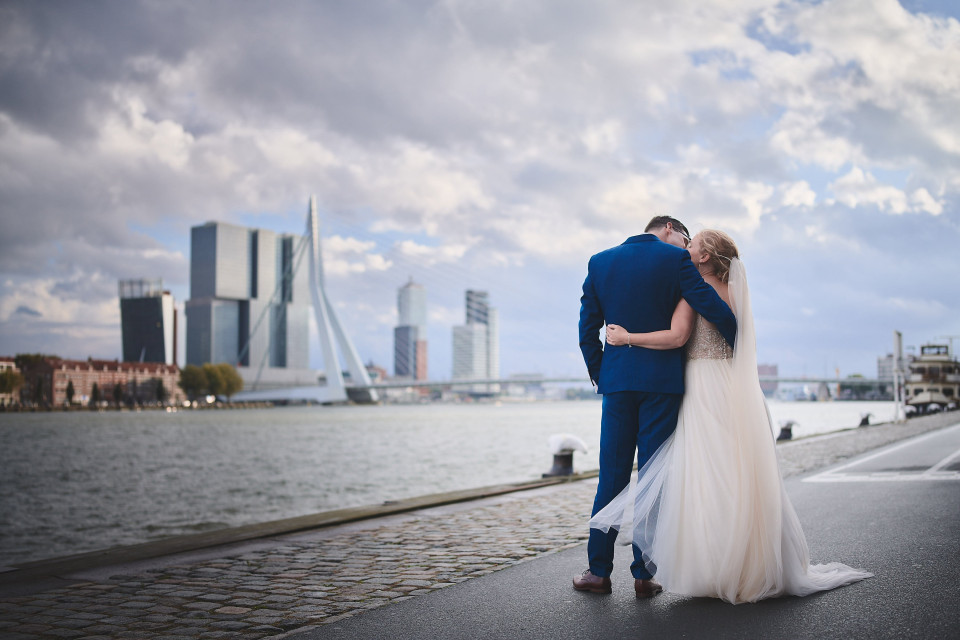 Beautiful Bride Company — photo 3
