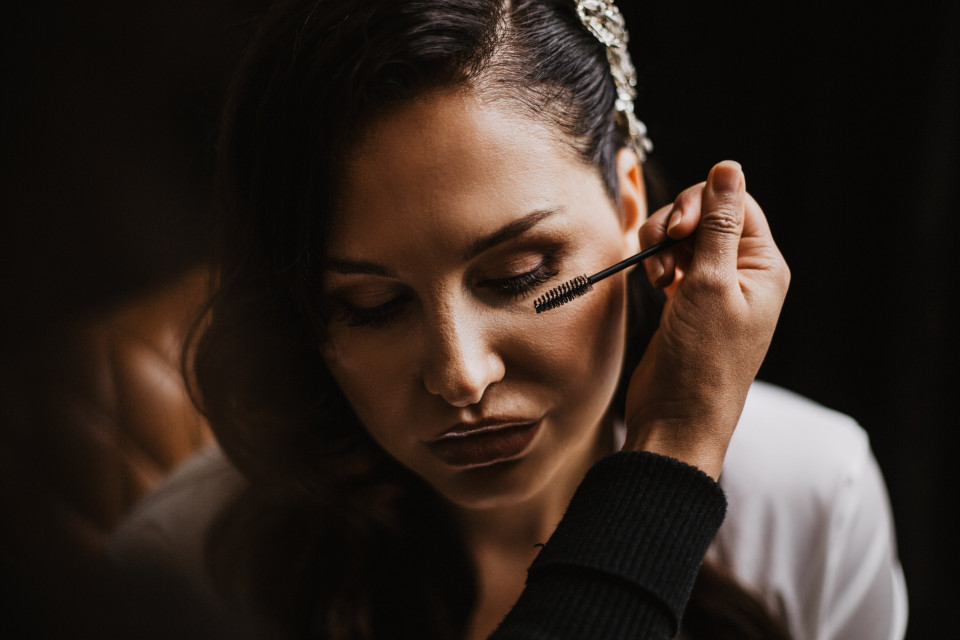 Beautiful Bride Company — photo 5