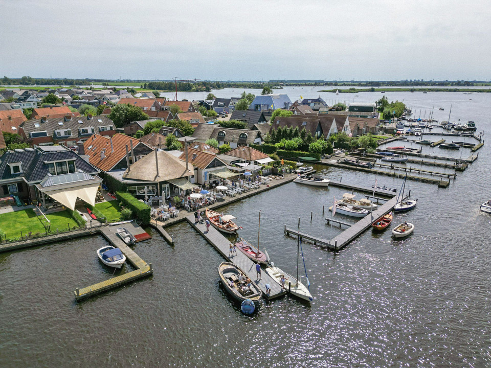 Het Bosch — photo 4