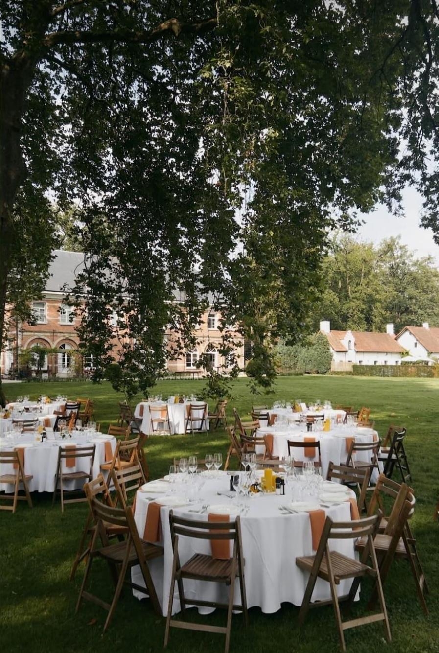 Gebo-Renting Feestverhuur — photo 3