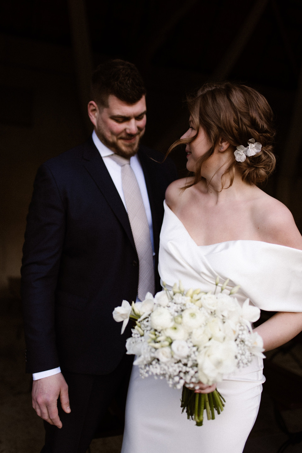 Marflair Weddingplanner — photo 4