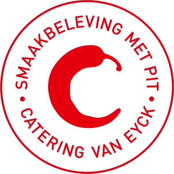 Catering Van Eyck — photo 4