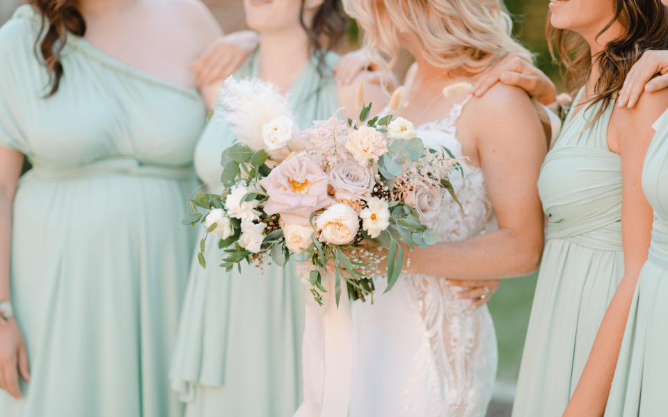 Marlies Wynolts Photography — photo 2