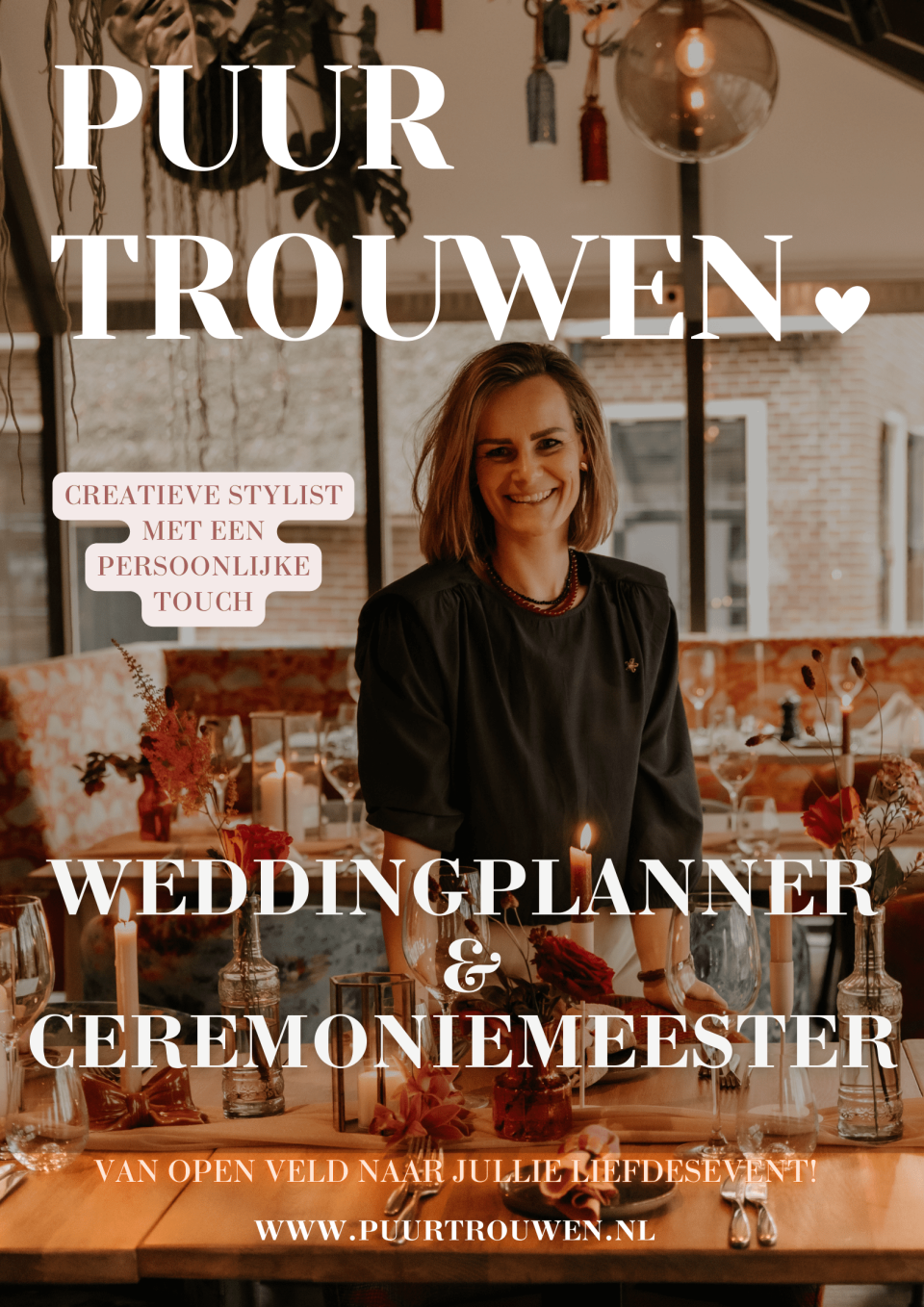 Pr8feest — photo 3