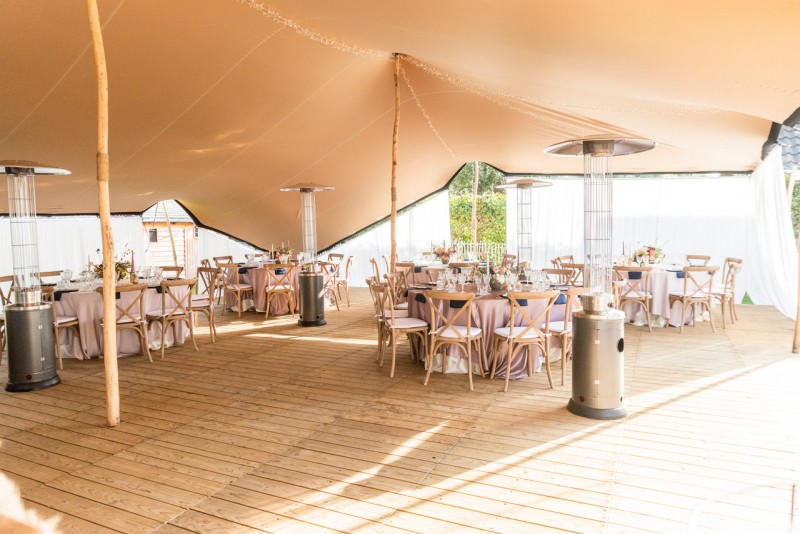 Tienda Events — photo 2