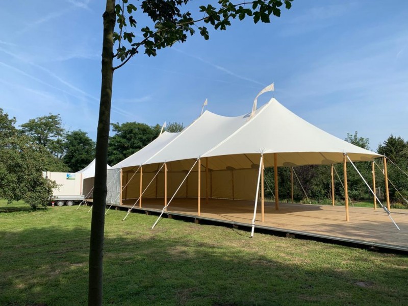 Tienda Events — photo 4