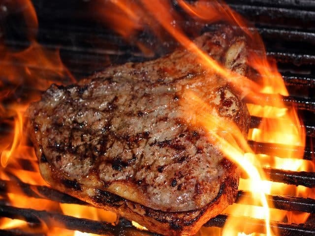 Stoffels Keuken — photo 3