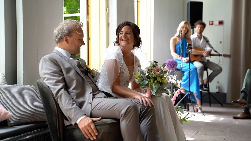 Liefde in Beeld — photo 2