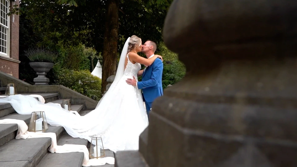 Liefde in Beeld — photo 3