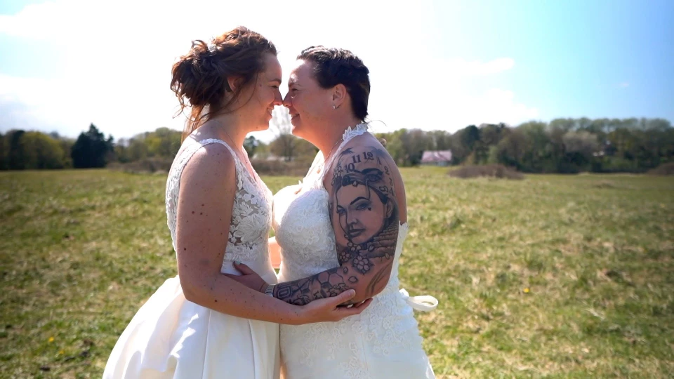 Liefde in Beeld — photo 4