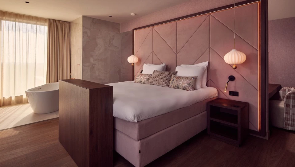 Van der Valk Hotel Lelystad — foto 4