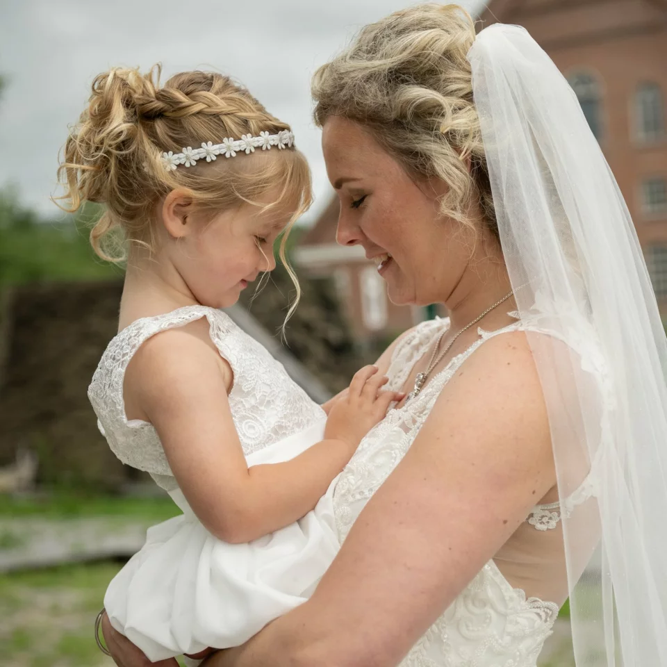 Reina de Vries Fotografie — photo 2