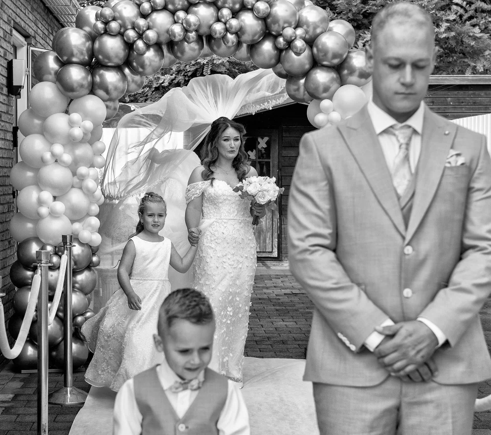 Reina de Vries Fotografie — photo 3