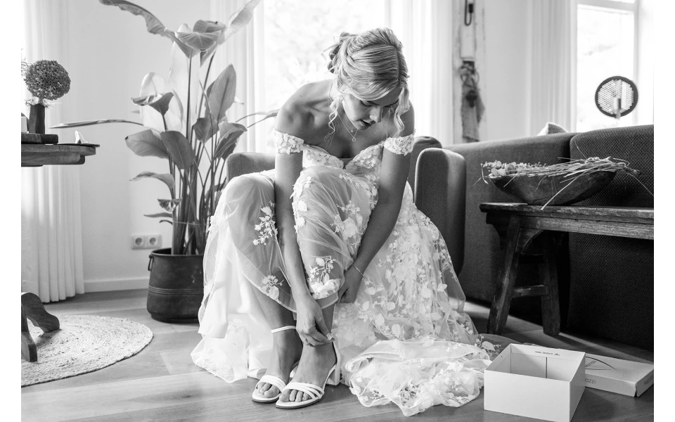 Reina de Vries Fotografie — photo 5
