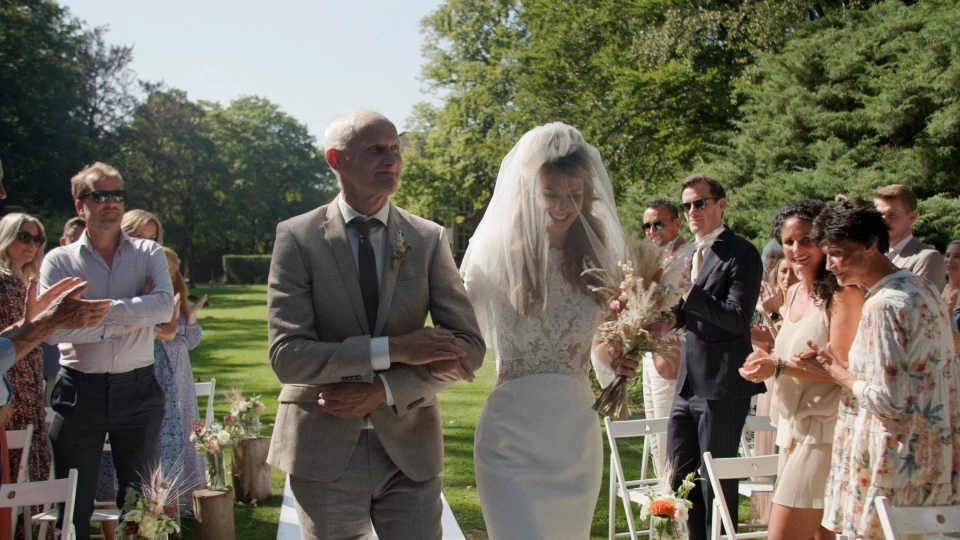 Vanderlinden Video — photo 4