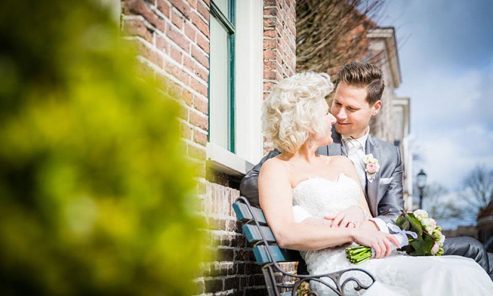 Martina Kelder Fotografie — photo 2
