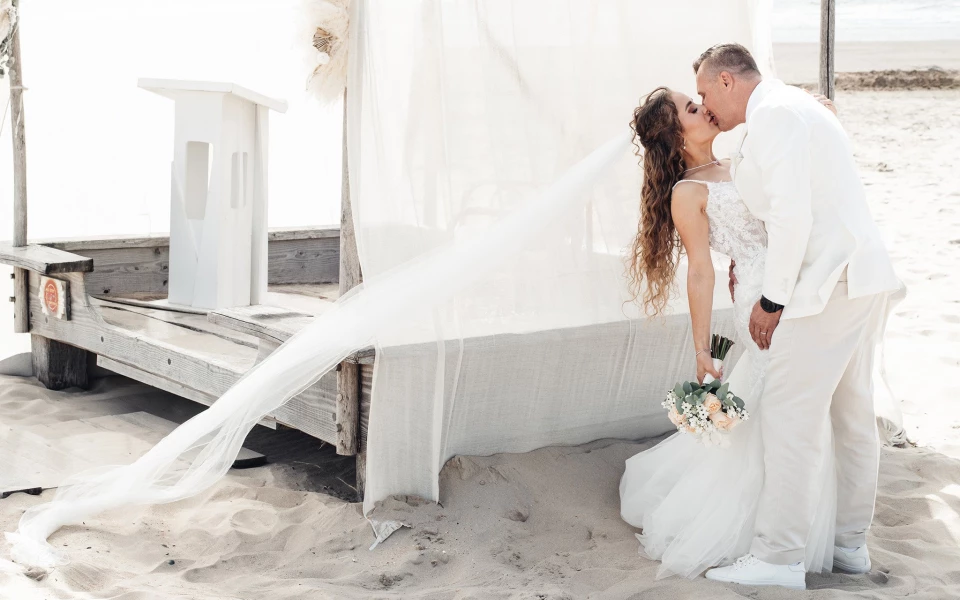 Bram Heimens Fotografie — photo 3
